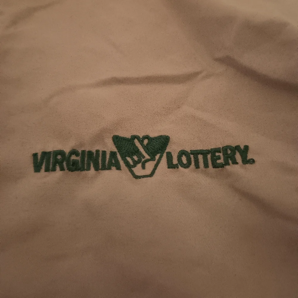 Sweater - Picture 2 of 4